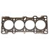 USZCZELKA GŁOWICY ELRING 484790 MAZDA 1.5 00-