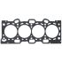 USZCZELKA GŁOWICY ELRING 020030 MITSUBISHI 1834cc 4G93K 93-