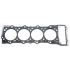 USZCZELKA GŁOWICY ELRING 353950 MITSUBISHI 3.2TD 4M41 3 00-