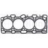 USZCZELKA GŁOWICY ELRING 124420 MITSUBISHI 2.4 4G64 16V 94-