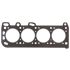 USZCZELKA GŁOWICY ELRING 559980 MITSUBISHI 1597c G32B 81-