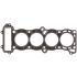 USZCZELKA GŁOWICY ELRING 423560 NISSAN SUNNY 1.4 88-92