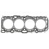 USZCZELKA GŁOWICY ELRING 199400 NISSAN 2.0D/TD CD20 96-