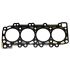 USZCZELKA GŁOWICY ELRING 743150 NISSAN 2.2DT X-TRAIL 01-