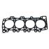 USZCZELKA GŁOWICY ELRING 743180 NISSAN 2.2DT X-TRAIL 2otw 01-