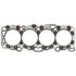 USZCZELKA GŁOWICY ELRING 864170 NISSAN 2.0D CD20 1k 90-