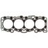 USZCZELKA GŁOWICY ELRING 864200 NISSAN 2.0D CD20 2k 90-