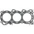 USZCZELKA GŁOWICY ELRING 268230 NISSAN 3.0 V6 MAXIMA 1 95-99