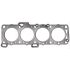 USZCZELKA GŁOWICY ELRING 892181 NISSAN 1.7D /CD17/ 82-