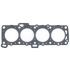 USZCZELKA GŁOWICY ELRING 892211 NISSAN 1.7D /CD17/ 82-