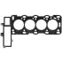 USZCZELKA GŁOWICY ELRING 146828 2.0TD OPEL 2.0TD 97-