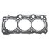 USZCZELKA GŁOWICY ELRING 903300 OPEL 3.0DTI Y30DT pr 02-