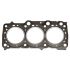 USZCZELKA GŁOWICY ELRING 903310 OPEL 3.0DTI Y30DT lw 02-