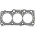 USZCZELKA GŁOWICY ELRING 325620 OPEL 3.0DTI Y30DT lw 02-