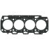 USZCZELKA GŁOWICY ELRING 217052 OPEL 1.9TD Z19DTH/J 03-