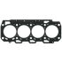 USZCZELKA GŁOWICY ELRING 008822 OPEL 1.9CDTI 04-