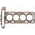 USZCZELKA GŁOWICY ELRING 494250 OPEL 16V 2.0-2.2 00-