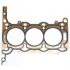 USZCZELKA GŁOWICY ELRING 493151 OPEL 12V 1.0 06-
