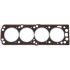 USZCZELKA GŁOWICY ELRING 825345 OPEL 1.4-1.5 88-