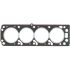 USZCZELKA GŁOWICY ELRING 828913 OPEL 1.8 C18NZ 87-