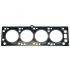 USZCZELKA GŁOWICY ELRING 351343 OPEL 1.6D 1.5mm 2otw 82-89