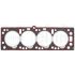 USZCZELKA GŁOWICY ELRING 825395 OPEL 1.7D 1.5mm 2otw 89-95