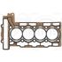 USZCZELKA GŁOWICY ELRING 295751 PSA 16V 1.6THP 07-