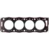 USZCZELKA GŁOWICY ELRING 059031 PSA 1.9D XUD9 1.40mm 83-