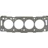 USZCZELKA GŁOWICY ELRING 075820 USZ.GŁOW PSA 2.0HDI 98-