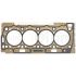USZCZELKA GŁOWICY ELRING 505341 PSA 16V 1.6 97-