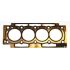 USZCZELKA GŁOWICY ELRING 153200 PSA 1749cc 406 00-