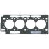 USZCZELKA GŁOWICY ELRING 170050 PSA 2.2 16V 00-