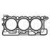 USZCZELKA GŁOWICY ELRING 505640 PSA V6 2.7HDI 05-