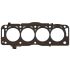 USZCZELKA GŁOWICY ELRING 442802 PSA 16V 2.0HDI 07-