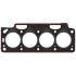 USZCZELKA GŁOWICY ELRING 447132 RENAULT 1.6D FORD 8M 3otw -88