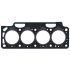 USZCZELKA GŁOWICY ELRING 984208 RENAULT 1.6D FORD 8M 2ot 88-