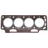 USZCZELKA GŁOWICY ELRING 984224 RENAULT 1.6D FORD 8M 3ot 88-
