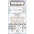 KOMPLET USZCZELEK GŁOWICY AJUSA 52153000 NISSAN 1.8T 88-