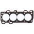 USZCZELKA GŁOWICY ELRING 025441 RENAULT LAGUNA 1948cc N7Q 94-
