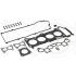 KOMPLET USZCZELEK GŁOWICY ELRING 264920 NISSAN ALMERA 1.5 16V 00-