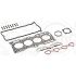 KOMPLET USZCZELEK GŁOWICY ELRING 372440 NISSAN 16V 2.0 01-