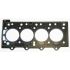 USZCZELKA GŁOWICY ELRING 026761 RENAULT LAGUNA 2.2TD 12V 96-