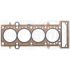USZCZELKA GŁOWICY ELRING 486060 ROVER 1.4-1.6 W10B14A 00-