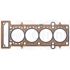 USZCZELKA GŁOWICY ELRING 512220 ROVER 1.4-1.6 W10B14A 00-