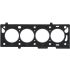 USZCZELKA GŁOWICY ELRING 447381 ROVER 2.0 16V 20T4 95-