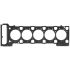 USZCZELKA GŁOWICY ELRING 862392 ROVER 2.5D TD5 97-