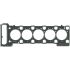 USZCZELKA GŁOWICY ELRING 862402 ROVER 2.5D 97-
