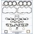 KOMPLET USZCZELEK GŁOWICY AJUSA 52165200 NISSAN 3.0 97-