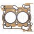 USZCZELKA GŁOWICY ELRING 233710 SUBARU 2.0 12-