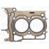 USZCZELKA GŁOWICY ELRING 233660 SUBARU 2.0 12-